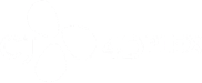 CJ 4DX logo